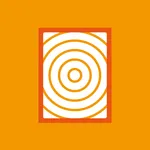かんたん木造 icon