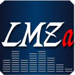 MusicPlayer LMZa made in Japan icon