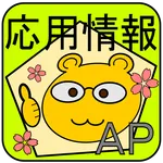 応用情報技術者試験 過去問 平成29年 秋期 2017 対応 icon