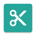 Lossless Video Cutter - Video  icon