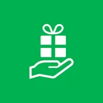 Gift Cierge: Your Gift Partner icon