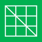 Simple MatchTable icon