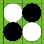 INFINITY REVERSI icon