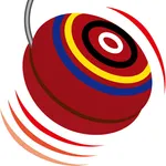 Yo-Yo icon