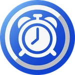 Smart Alarm (Alarm Clock) icon