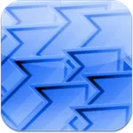 CheckTrendJ icon