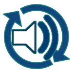 Direct Volume Switch icon