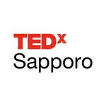 TEDxSapporo icon