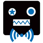コミュなび　あずかりなびアプリ icon