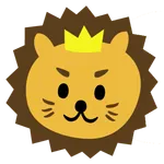 コミュなび バス添乗員アプリ icon