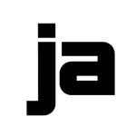 JA – The Japan Architect icon