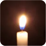 SmartCandle for Birthday& Xmas icon