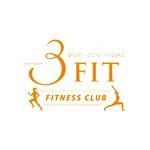 3FIT icon