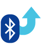 Media Button Interceptor icon