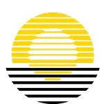 Notification LED icon