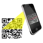 QR Code Reader icon