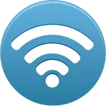 Wifi Monitor icon
