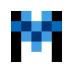 みなトクPAY icon