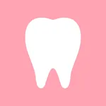 Teeth Note icon