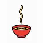 Don’t Drop the Noodle! icon