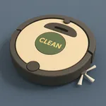 Clean It All icon
