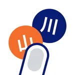 苗字パズル icon