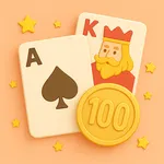 Solitaire Sort icon