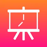 Presentation Timer Plus icon