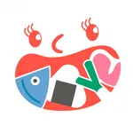 食べトクとやま icon