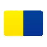 Tポイント×QUICPay icon