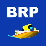 BOAT RACE Player icon