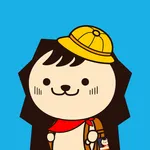 ツイタもん2 icon