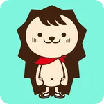 ツイタもんアプリ icon