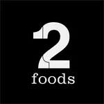 2foods 公式モバイルアプリ icon