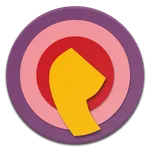 PiPoPa Dialer icon