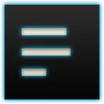 START!? - Superuser Add-on icon