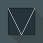 Simple Ticker Board Widget icon