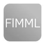 FlMML for Android icon