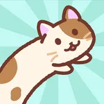 Draw Cat icon