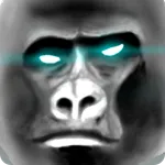 Perfect Gorilla icon