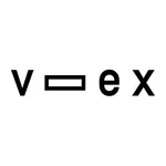 HOME OS  |  v-ex icon