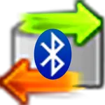 ExtIOMethod icon