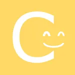 CheerLinks (チア・リンクス) icon