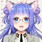 Anime Avatar Maker icon