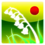 Garden Diary icon