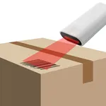 シンプル検品 icon