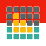 Pokedle: キミの知識で全種類クリアせよ! icon