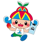 がんずぅあいのりタクシー icon