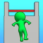 OverTheCliff icon