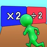 SpeedUpRun icon